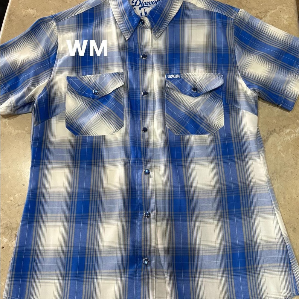Women’s Dixxon Bamboo